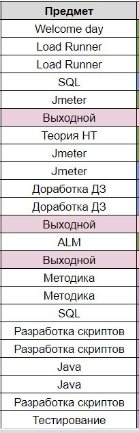 работа в айти сфере с обучением. 1633084772120219151. работа в айти сфере с обучением фото. работа в айти сфере с обучением-1633084772120219151. картинка работа в айти сфере с обучением. картинка 1633084772120219151.