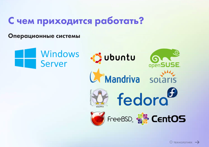 работа в айти сфере с обучением. 163308490016648029. работа в айти сфере с обучением фото. работа в айти сфере с обучением-163308490016648029. картинка работа в айти сфере с обучением. картинка 163308490016648029.