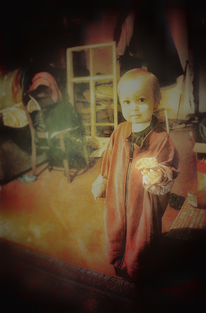 ��� �� ���� ��� ��� �����, � �� ���� � ��������