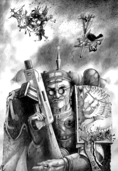 "���� �������, ���� �� �� ����� ���������� ������� ����������. �� ���� �������� ������, ��� �� ������ �� ���� ����� �������� �� � �����..."