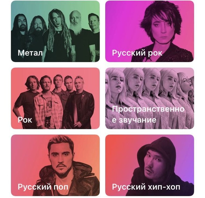 Ответ на пост «Посёлки в Мособласти превратились в мигрантские гетто»