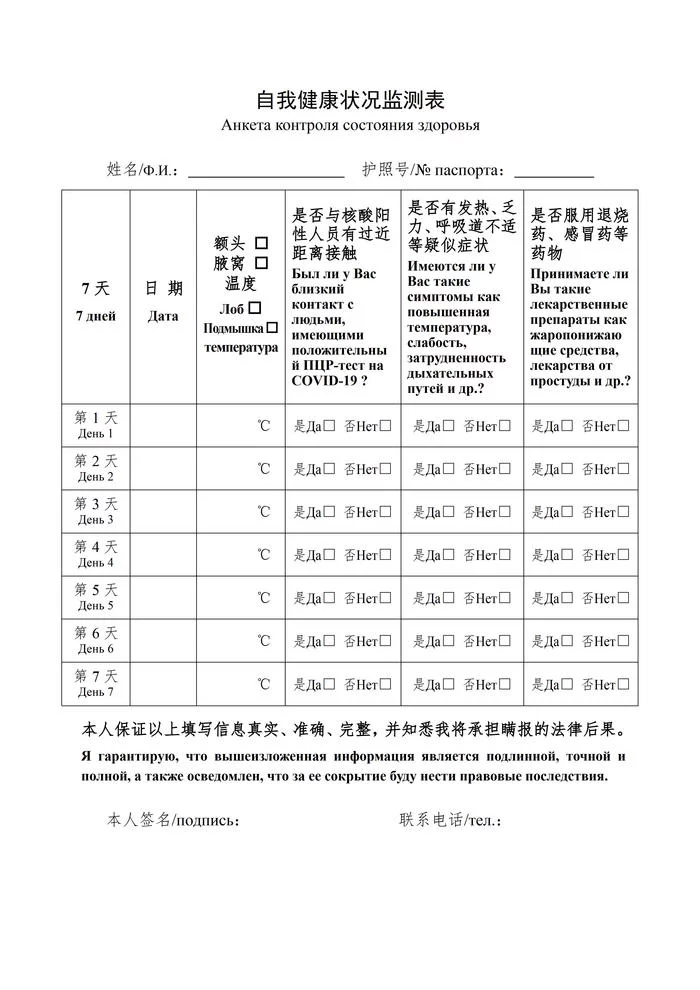 Business trip to China 2021 - My, Drive, Business trip, China, Chinese, The medicine, Coronavirus, Hotel, Longpost