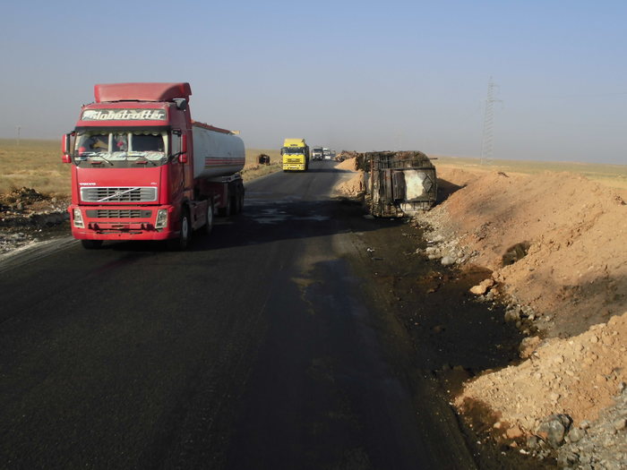 ������� � �� ������� ������� ������ �� ������