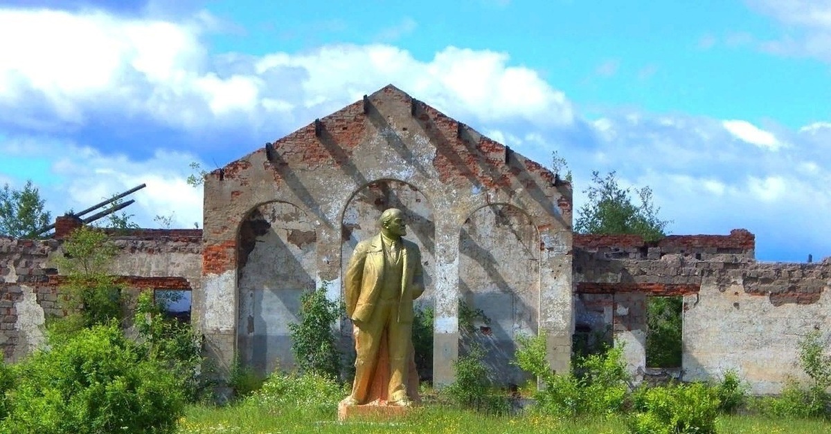 Пермский край д ленино. Г Гремячинск Пермский край. Гремячинск немецкий городок. Поселок Гремячинск Пермский край. Город Гремячинск посёлок Южный.