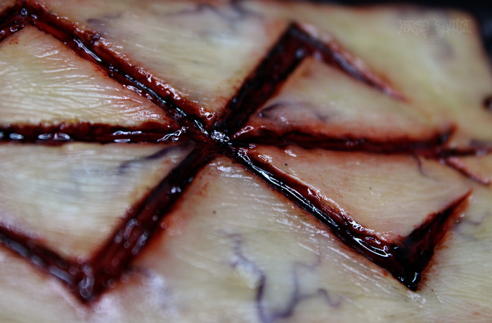 ����� �� Iphone 7 �� ���������� �����