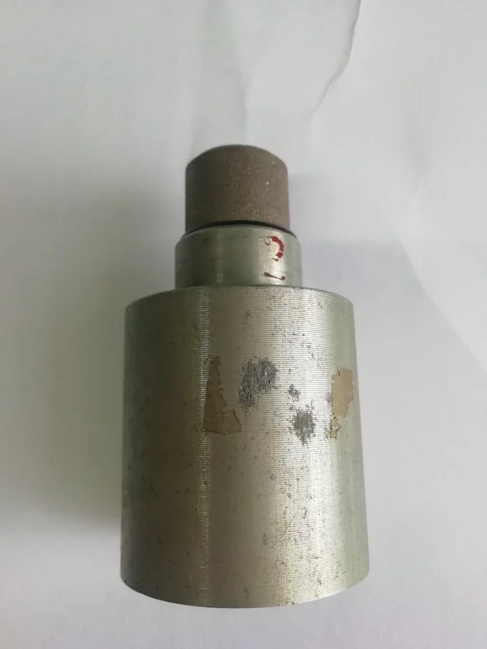 What it is? - My, Electronics, Technologies, Longpost