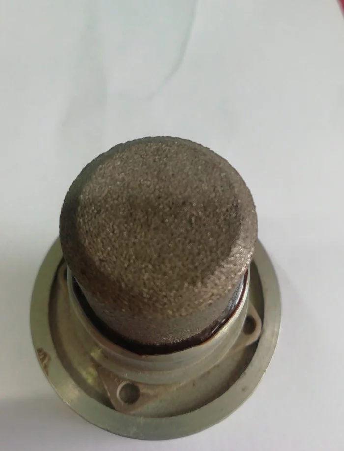 What it is? - My, Electronics, Technologies, Longpost