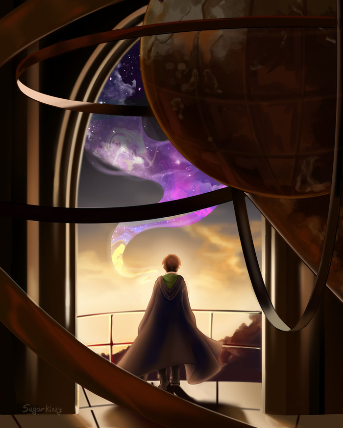 ����� � ���������