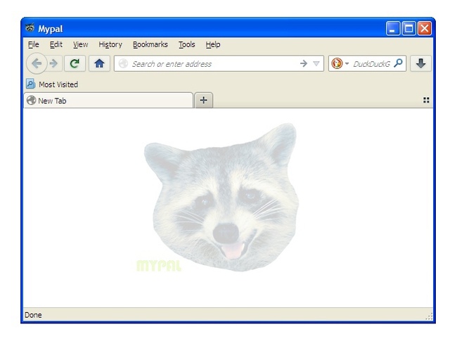  Pale Moon     Mypal , Firefox, Mozilla, Pale Moon, Windows XP, , ,  , , IT, , Windows, , 