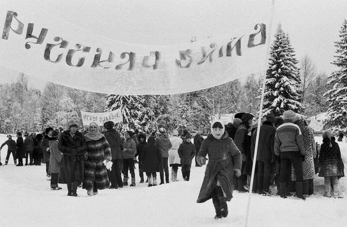 аввакумов генерал при сталине биография фото. 1633253899156176770. аввакумов генерал при сталине биография фото фото. аввакумов генерал при сталине биография фото-1633253899156176770. картинка аввакумов генерал при сталине биография фото. картинка 1633253899156176770.