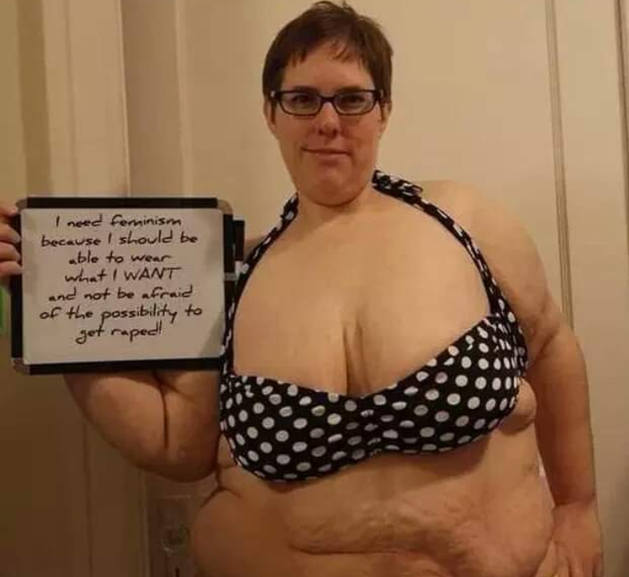 Не для тебя роза расцвела, членоносец