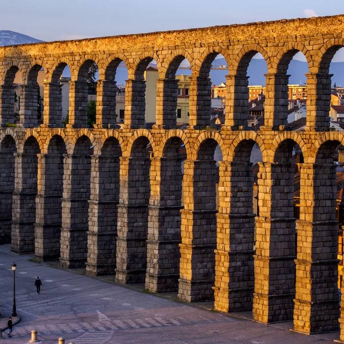 ������ � �-��� � ��������