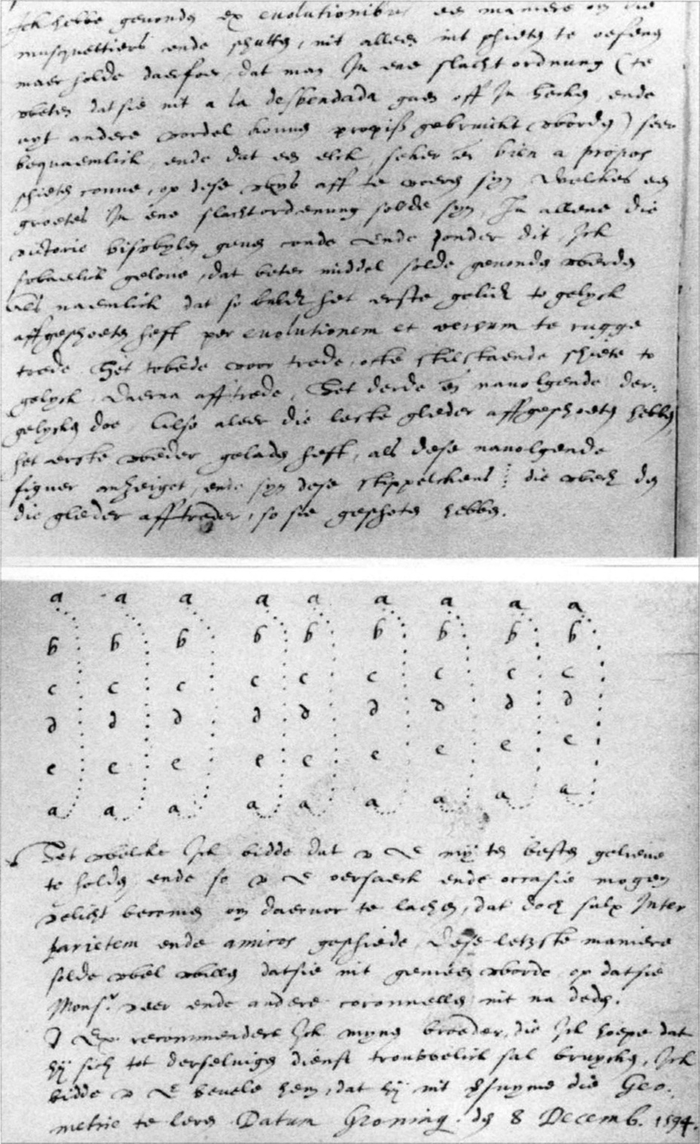 в каком году была в испании гражданская война. 1633267939155830337. в каком году была в испании гражданская война фото. в каком году была в испании гражданская война-1633267939155830337. картинка в каком году была в испании гражданская война. картинка 1633267939155830337. Под гражданской войной, которая охватила южное государство Европы – Испанию в 1936-1939 гг., принято понимать вооруженный конфликт, спровоцированный социальными, экономическими и политическими противоречиями. Указанный хронологический период является фазой обострения противостояний между сторонниками монархии и демократии. Предпосылки же начали формироваться задолго до 1936 года, что было связано с особенностями развития Испании в 20 в. Война официально прекратилась в 1939 году, а вот последствия были ощутимы до окончания Второй мировой войны, повлияв на дальнейшую историю страны.