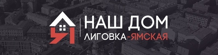 зачем нужны депутаты в россии. 1633271391149447223. зачем нужны депутаты в россии фото. зачем нужны депутаты в россии-1633271391149447223. картинка зачем нужны депутаты в россии. картинка 1633271391149447223.