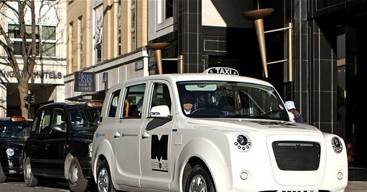 Taxis are also. КЭБ такси Лондон. Ecotive Metrocab. Metrocab Taxi. New Metrocab (2014).