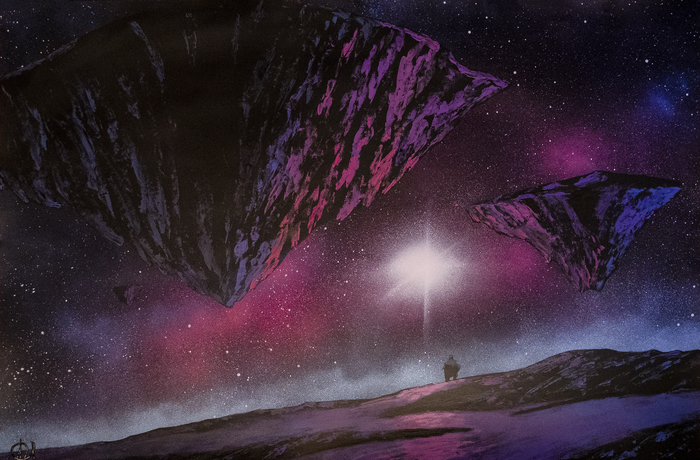 рисунки баллончиками на стенах. Смотреть фото рисунки баллончиками на стенах. Смотреть картинку рисунки баллончиками на стенах. Картинка про рисунки баллончиками на стенах. Фото рисунки баллончиками на стенах