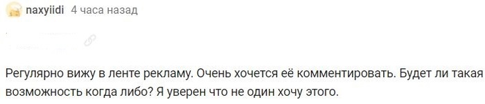 ������� ��������� "���� �������������� �������"