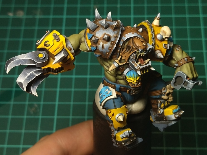     . ! Warhammer 40k, ,  , Artel w, 