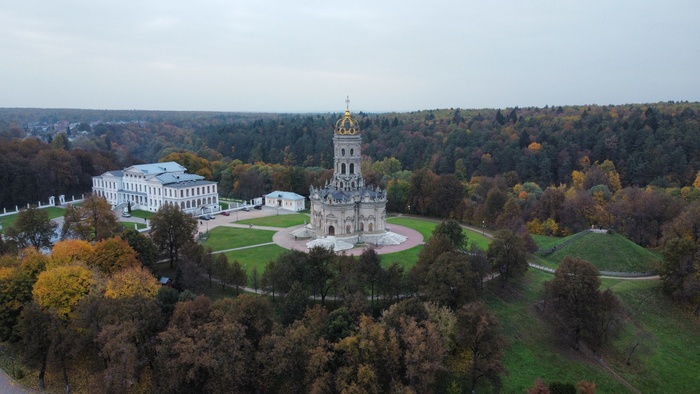 Шины в лопатинском руднике