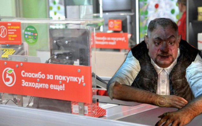Что то выдавало в штирлице советского разведчика. Смотреть фото Что то выдавало в штирлице советского разведчика. Смотреть картинку Что то выдавало в штирлице советского разведчика. Картинка про Что то выдавало в штирлице советского разведчика. Фото Что то выдавало в штирлице советского разведчика