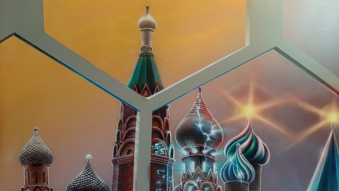 огюст роден биография картины. Смотреть фото огюст роден биография картины. Смотреть картинку огюст роден биография картины. Картинка про огюст роден биография картины. Фото огюст роден биография картины