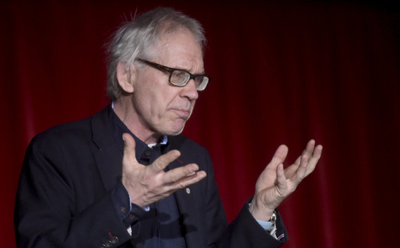 � ������ � ��� ����� ����� ��������� �� ������� ��������� ���� �����