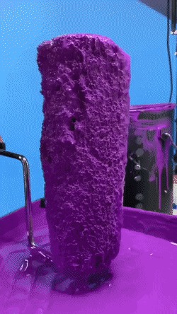    , , , , 