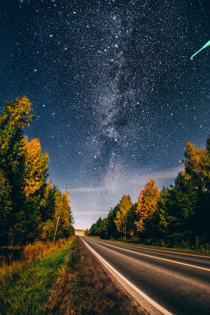 ������ ����