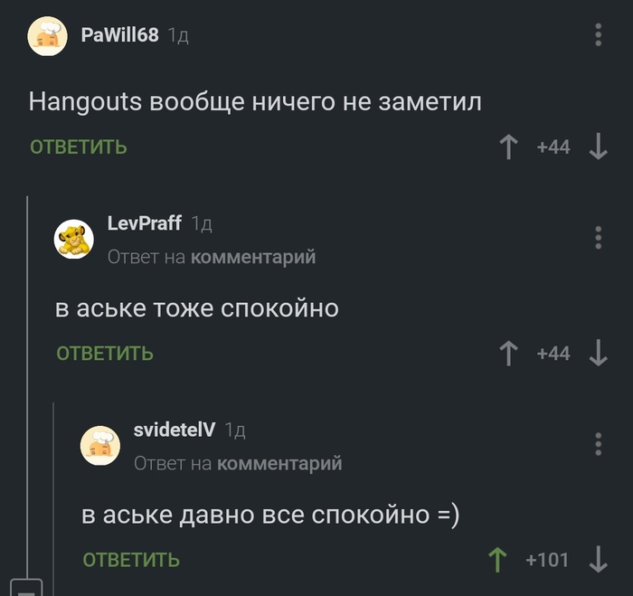     , ICQ, , 