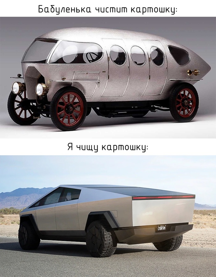 Для чего огурцам пупырышки. Смотреть фото Для чего огурцам пупырышки. Смотреть картинку Для чего огурцам пупырышки. Картинка про Для чего огурцам пупырышки. Фото Для чего огурцам пупырышки