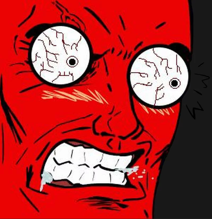   ! , , , , , 