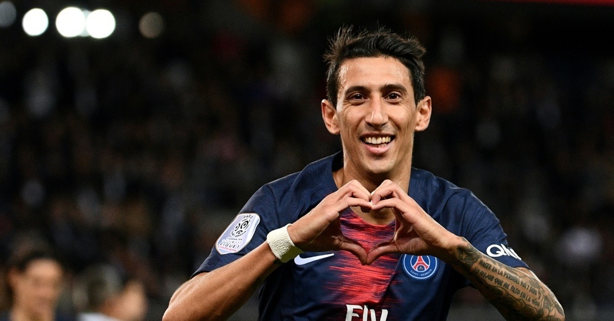 Ди сн. Ди сн. Ди натале футболист. Ди сн. Ди.