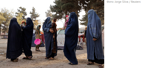 ������� ���������� � ���� ������� �� ���� ������� ����������� � �������