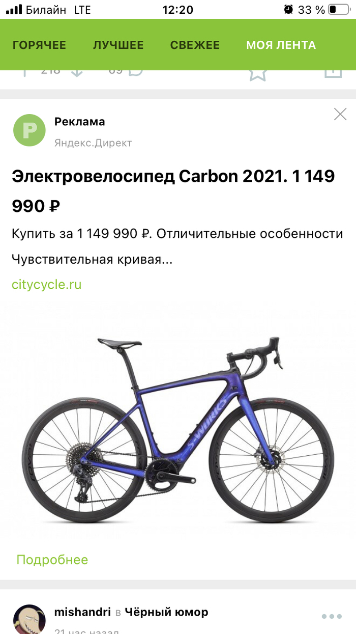 � ���� ��� �����,����������