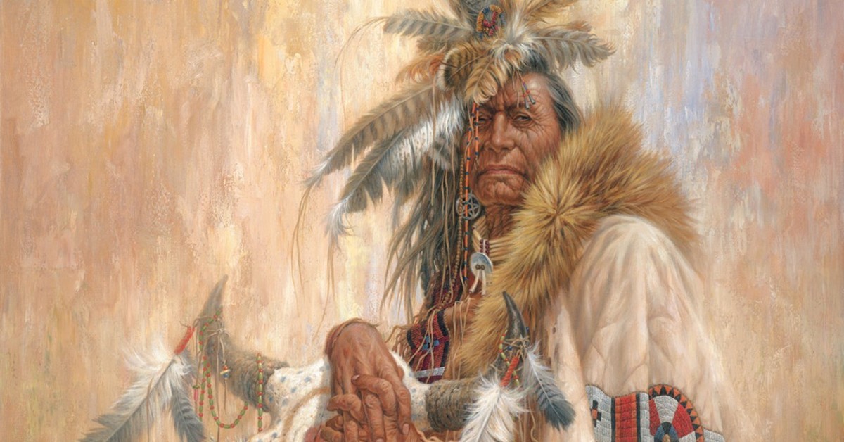 Аудиокнига индейцев. Кирби Сеттлер индеец. Индейцы Апачи вожди. Американские индейцы вожди индейцев Северной Америки. Мохаве индейцы.