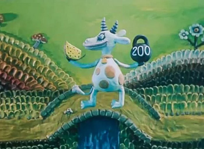 800 КГ Пластилина. Что приходилось делать для создания мультфильма «Пластилиновая ворона» Советские мультфильмы, Пластилиновая ворона, Факты, Видео, Длиннопост 800 КГ Пластилина. Что приходилось делать для создания мультфильма «Пластилиновая ворона» Советские мультфильмы, Пластилиновая ворона, Факты, Видео, Длиннопост