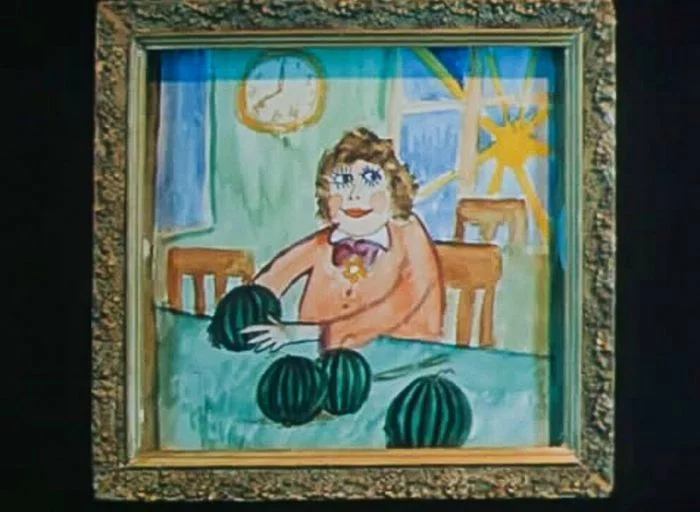 800 КГ Пластилина. Что приходилось делать для создания мультфильма «Пластилиновая ворона» Советские мультфильмы, Пластилиновая ворона, Факты, Видео, Длиннопост 800 КГ Пластилина. Что приходилось делать для создания мультфильма «Пластилиновая ворона» Советские мультфильмы, Пластилиновая ворона, Факты, Видео, Длиннопост