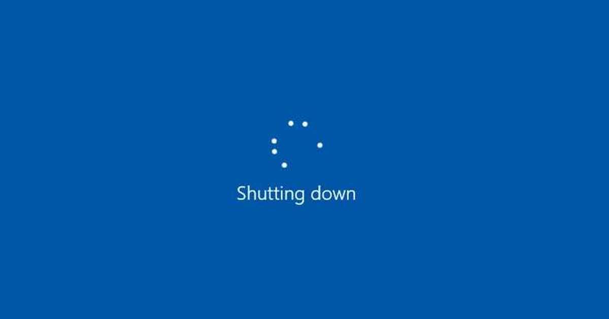 Windows is shutting down. Windows 10 shutting down. Блокировка на синем экране и выключение ноутбука. Windows shutdown Screens. Надпись блокировка виндовс 10.