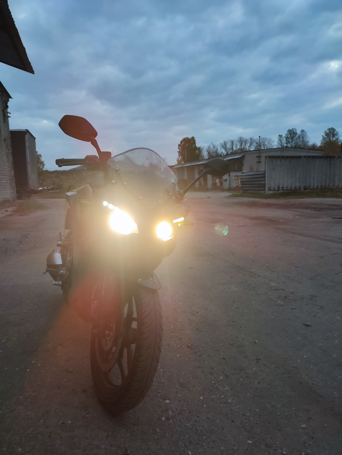   , , Bajaj Auto