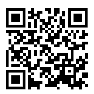 QR2019 - My, QR Code, Coronavirus