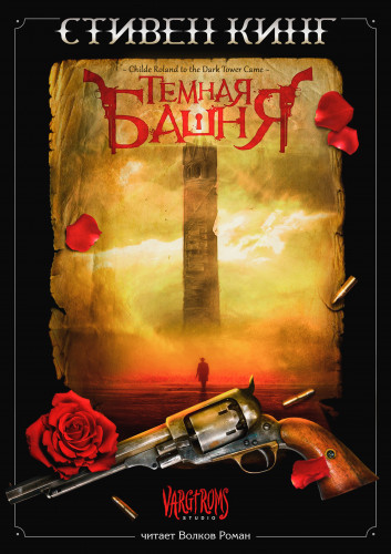 недолгая вторая жизнь бри таннер смотреть. Смотреть фото недолгая вторая жизнь бри таннер смотреть. Смотреть картинку недолгая вторая жизнь бри таннер смотреть. Картинка про недолгая вторая жизнь бри таннер смотреть. Фото недолгая вторая жизнь бри таннер смотреть