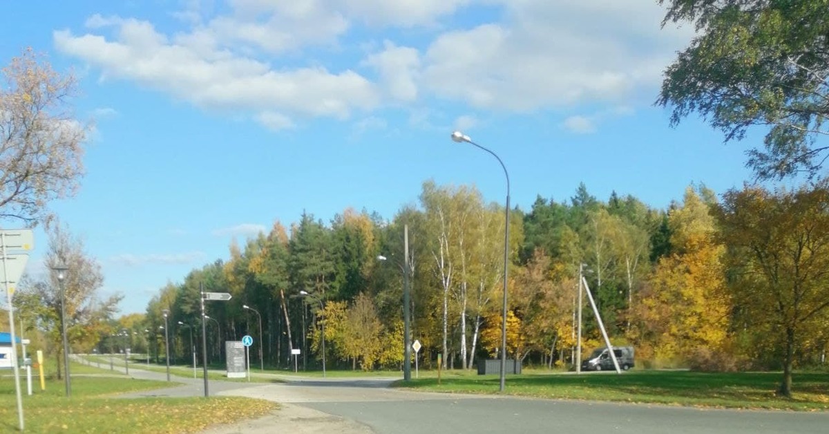 Похороны Сотрудника Кгб В Минске Фото