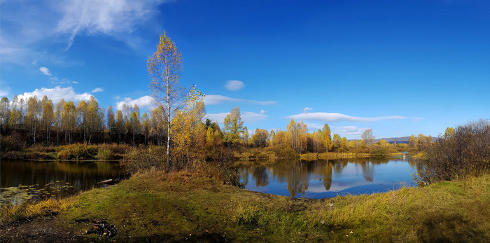что такое гравити байк. Смотреть фото что такое гравити байк. Смотреть картинку что такое гравити байк. Картинка про что такое гравити байк. Фото что такое гравити байк