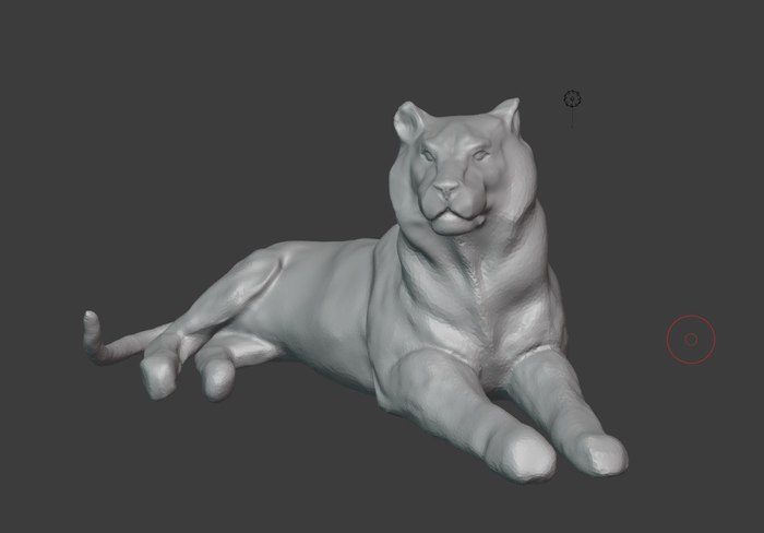    .   .  2 Low poly, , ,  , ,   
