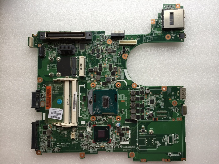 HP Probook 6570b CASPER-UMA_CR_HPB MV_MB_V1 -HD    Hp Probook,  , HD, Hewlett Packard