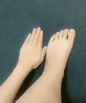   , , , 