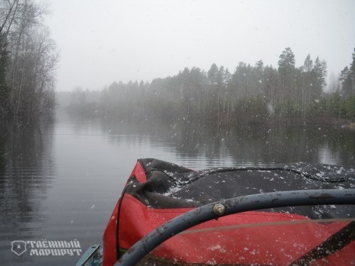 Taiga route. Ulu-Yul hike. Part Four - My, Taiga, Siberia, Western Siberia, Travels, Longpost, Mat