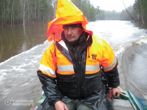 Taiga route. Ulu-Yul hike. Part Four - My, Taiga, Siberia, Western Siberia, Travels, Longpost, Mat