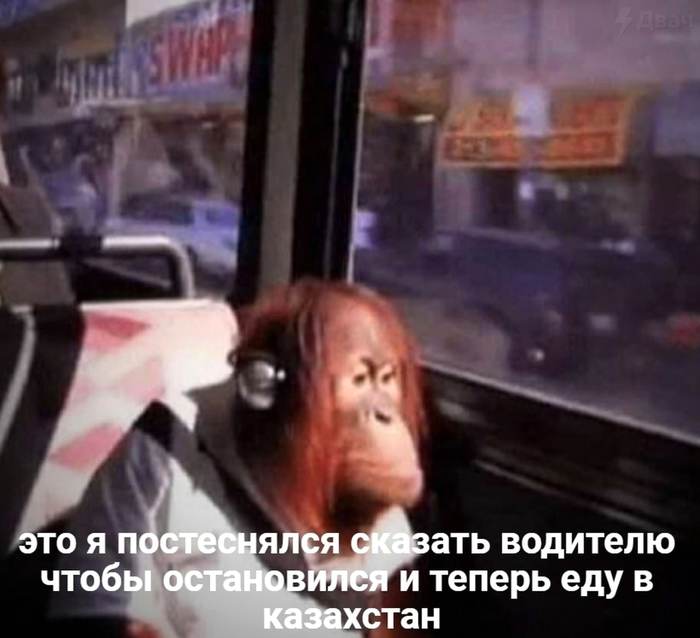 ��� � ���������