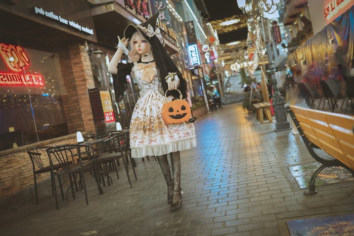  , , , Animegao, , 